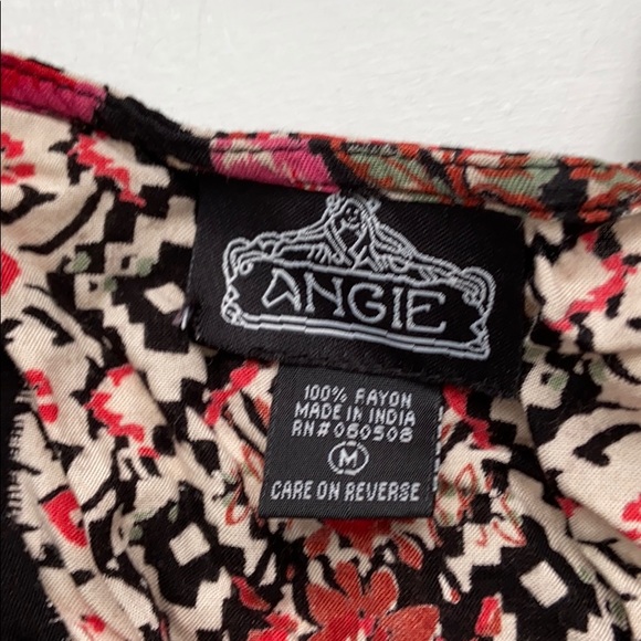 Cardigan - Picture 3 of 3